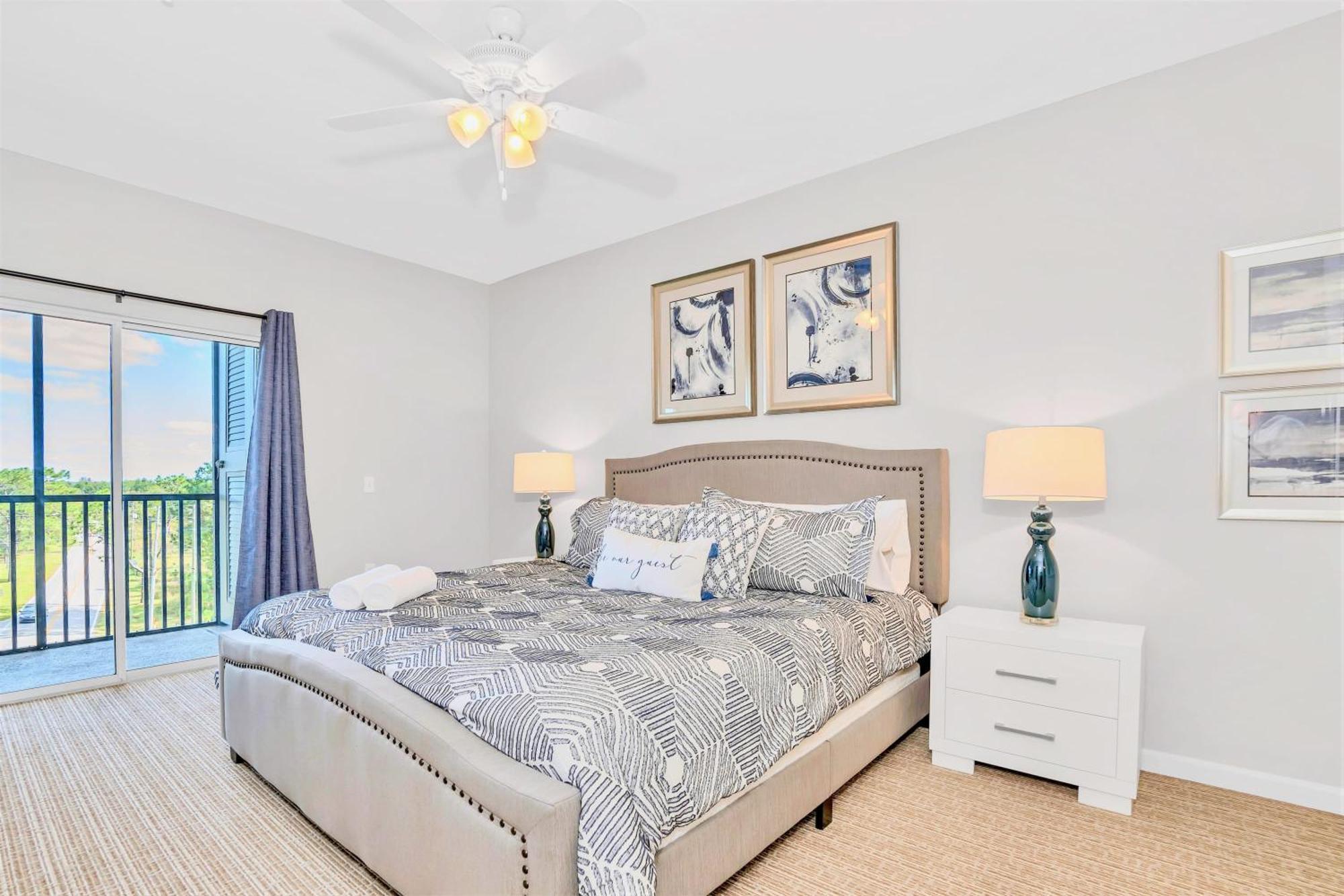 Spacious 3Br Near Disney - Pool And Hot Tub! Orlando Exterior foto