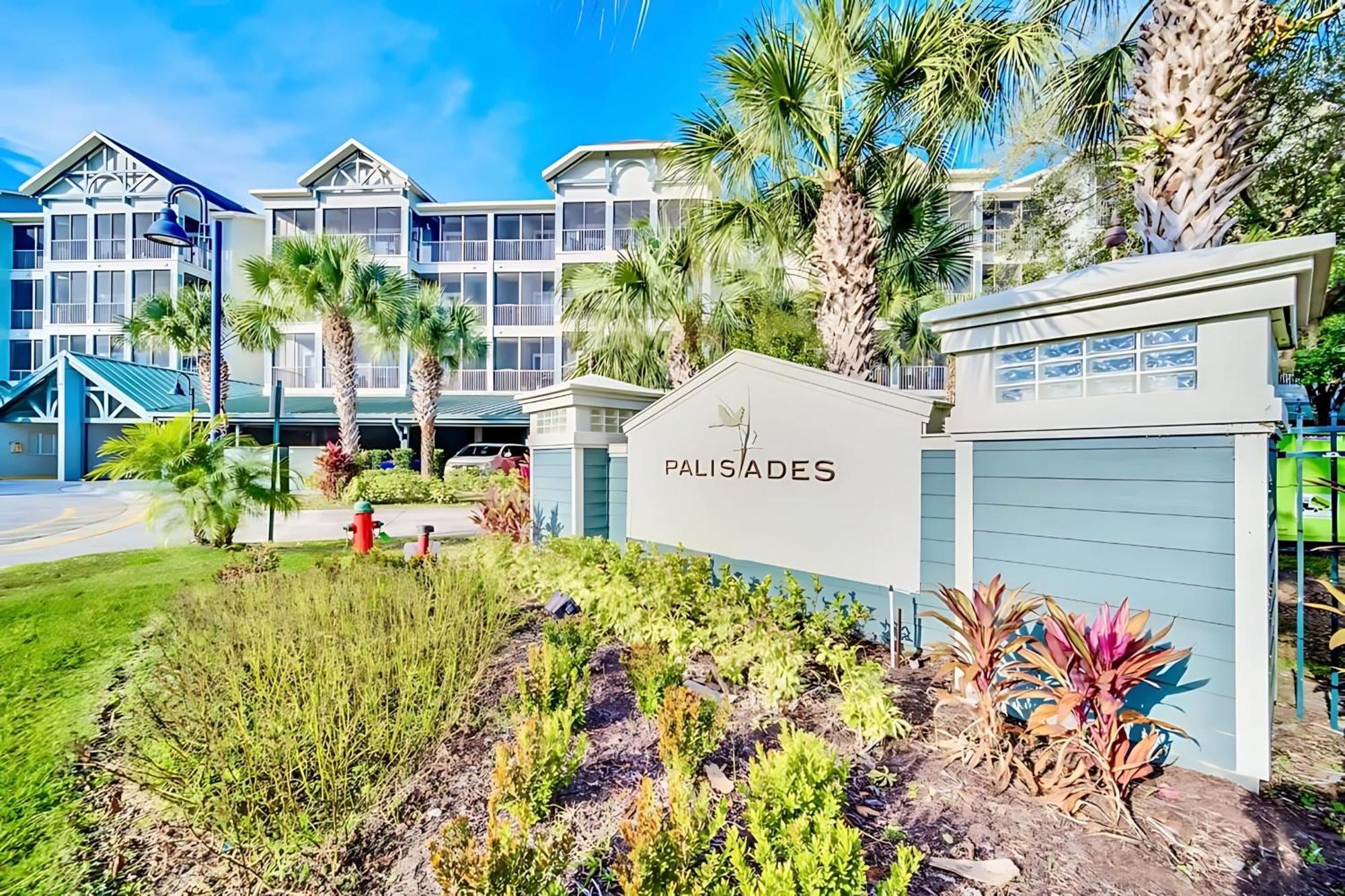 Spacious 3Br Near Disney - Pool And Hot Tub! Orlando Exterior foto