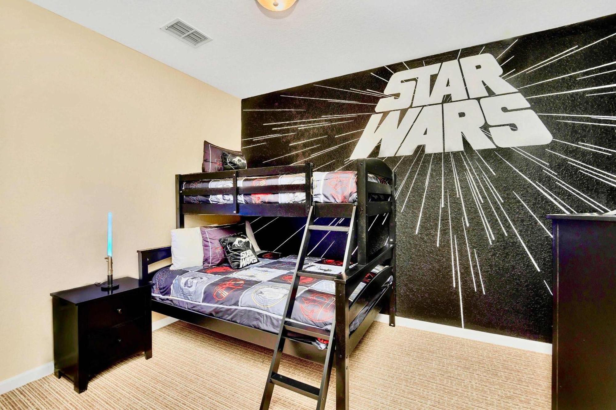 Spacious 3Br Near Disney - Pool And Hot Tub! Orlando Exterior foto